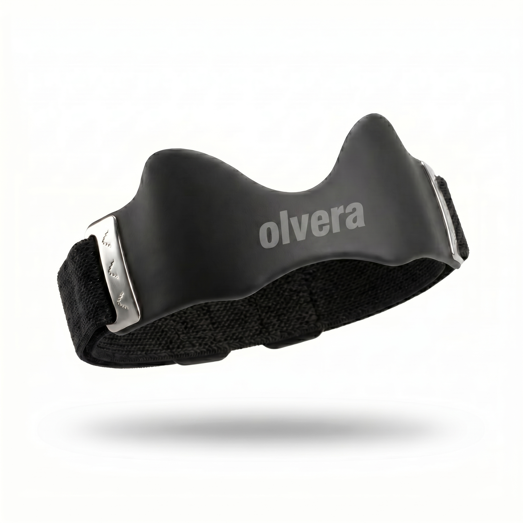 Bracelet de précision Olvera