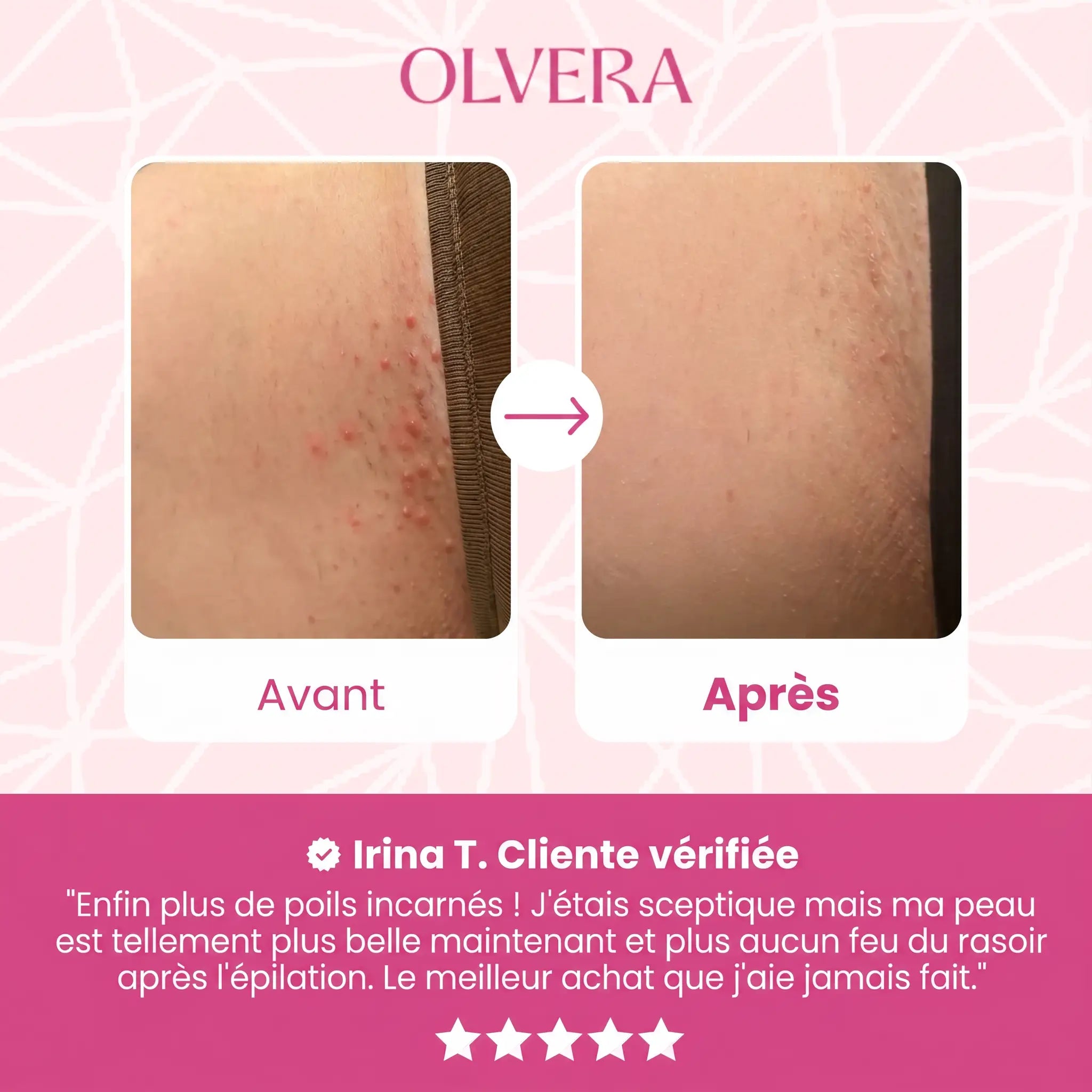 olvera Pro